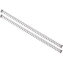 Volquartsen SureFeed Magazine Follower Spring for Ruger MKIII, MK IV 2-pack - Volquartsen
