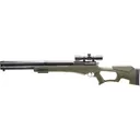 Umarex AirSaber PCP Archery Air Rifle with Scope - Umarex
