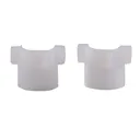 Lone Wolf Maritime Firing Pin Spring Cups for Glock - Lone Wolf