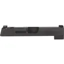Sig Sauer P365XL Slide 9mm Luger 3.7" X-Ray 3 R2 Optic Cut Black - Sig Sauer