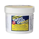 Tetra Gun Carbon Cleaner 4 oz Liquid - Tetra Gun