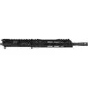 AR-STONER AR-15 Pistol Complete Upper Receiver 5.56x45mm NATO 11.5" M4 Barrel 9.5" M-LOK Ultralight Handguard - Ar-Stoner