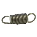 Smith & Wesson Trigger Return Spring S&W SW380, SW40C, SW40E, SW40F, SW40G, SW40GP, SW40P, SW40V, SW40VE, SW9C, SW9E, SW9F, SW9G, SW9GP, SW9M, SW9P, SW9V, SW9VE - Smith & Wesson