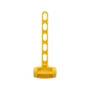 Coghlan's Lightweight Mallet - Coghlans