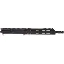 AR-STONER AR-15 Pistol Complete Upper Receiver 300 AAC Blackout 10.5" Heavy Barrel 9.5" M-LOK Ultralight Handguard - Ar-Stoner