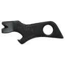 Gerber Shard Multi Tool Black - Gerber Knives