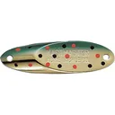 Acme Kastmaster Spoon Brook Trout 3/8 oz - Acme