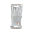 UST Roll-Up 10 Liter Water Container - Ust