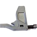Lee Primer Arm Small for 2018 or Newer 4-Hole Turret Press - Lee