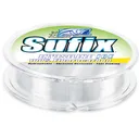 Sufix InvisiLine Ice Fluorocarbon Fishing Line 8lb 50yd Clear - Sufix