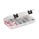 Plano ProLatch 18-Compartment StowAway 3600 Utility Box - Plano