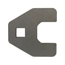 AR-STONER V2 Series Barrel Nut Wrench - Ar-Stoner