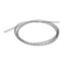 Wolff Tubular Magazine Spring for Semi-Automatic, Lever Action 22 Rimfire - Wolff Gunsprings