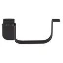 Arsenal, Inc. AK-47, AK-74 Trigger Guard Stamped Receivers - Arsenal, Inc.