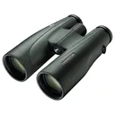Swarovski SLC Binoculars 10x 56mm - Swarovski