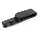 Toor Knives Inside Waistband Knife Belt Clip - Toor Knives