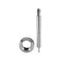 Lee Case Length Gauge and Shellholder 300 Savage - Lee