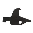 AR-STONER AR-15, AR-10 Disconnector - Ar-Stoner