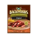 LEM Backwoods Snack Stick Seasoning for 5 lbs - Lem