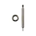 Lee Case Length Gauge and Shellholder 338 Lapua Magnum - Lee Precision
