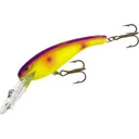 Cotton Cordell Wally Diver CD5 Crankbait Asteriod - Cotton Cordell