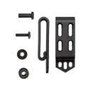 Cold Steel C-Clip Knife Belt Clip Large - Cold Steel