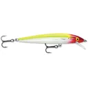 Rapala Husky Jerk 14 Jerkbait Clown - Rapala