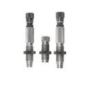 Redding Competition 300 PRC Bushing Neck Sizing, Body, Bullet Seating 3 Die Set - Redding