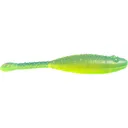 Great Lakes Finesse Flat Cat 2.25" Swimbait Meltdown - Great Lakes Finesse