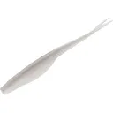 Mach Baits Mach Skooler 4" Jerkbait Ghost Shad - Mach Baits