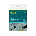RIO Saltwater Leader 8Lb 10' - Rio