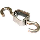 Minnesota Trapline Multi Purpose Swivels - Minnesota Trapline