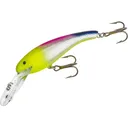 Cotton Cordell Wally Diver CD5 Crankbait Trick Or Treat - Cotton Cordell