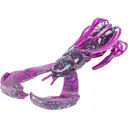 Strike King Rage Baby Luau Craw 3" Falcon Lake Craw - Strike King