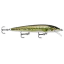 Rapala Husky Jerk 14 Jerkbait Baby Bass - Rapala