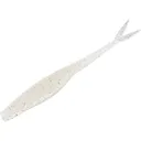 Mach Baits Mach Skooler 4" Jerkbait Pearl Flash - Mach Baits