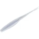 Mach Baits Mach Skooler 4" Jerkbait Albino Shad - Mach Baits