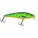 Trout Magnet Trout Crank 2.5" Brook Trout - Trout Magnet