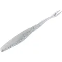 Mach Baits Mach Skooler 4" Jerkbait MACH Flash - Mach Baits