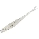 Mach Baits Mach Skooler 4" Jerkbait Purple Frenzy - Mach Baits