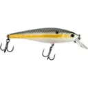 Trout Magnet Trout Crank 2.5" Southern Belle - Trout Magnet
