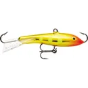 Rapala Jigging Rap 03 Jig Juicy Lucy - Rapala