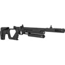 Hatsan Jet2 QER 22 Caliber Pellet Air Pistol - Hatsan