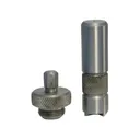 Lee Case Trimmer Cutter and Lock Stud - Lee Precision