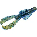 Strike King Rage Ned Bug Creature Okeechobee Craw - Strike King