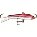 Rapala Jigging Rap 03 Jig Chrome Red - Rapala