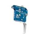 Bix'n Andy TacSport PRO-X Two Stage Trigger for Remington 700 Flat - Bix'n Andy