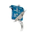 Bix'n Andy TacSport PRO-X Two Stage Trigger for Remington 700 Curved Gator - Bix'n Andy