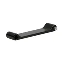 AR-STONER AR-15, AR-10 Trigger Guard - Ar-Stoner