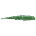 Berkley PowerBait Saltwater Bonga Shrimp Swamp - Berkley